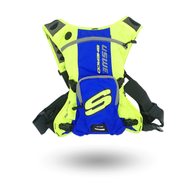 Mochila Hidratação Sherco