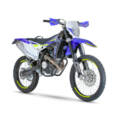 Gallery item