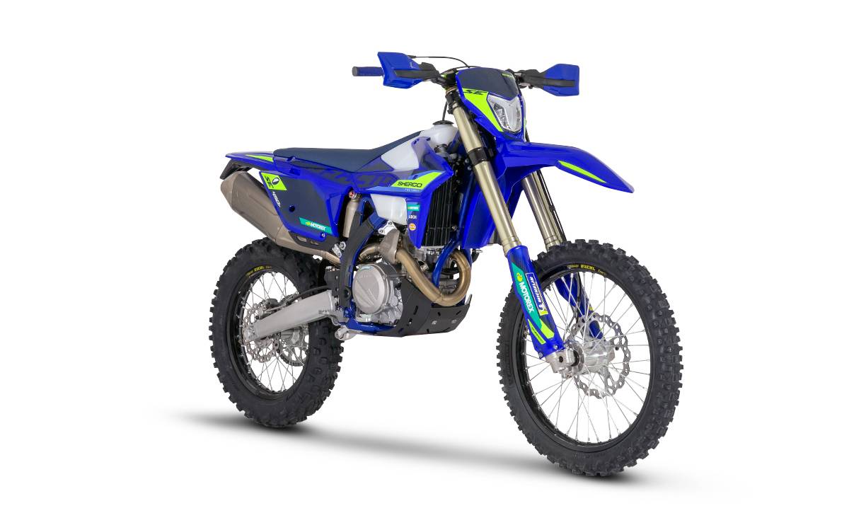 450 SEF FACTORY 2027
