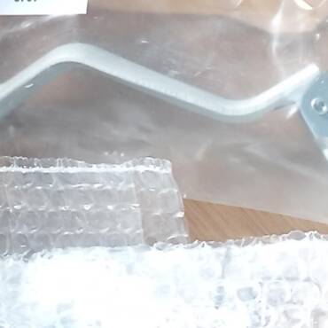 PEDAL MUDANÇAS 4T END SHE