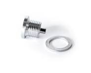 BUJON MAGNÉTICO 2T END