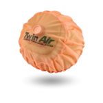 Pré-filtro Twin Air Grand Prix 250/300 END 12-24