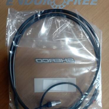 CABO SENSOR CONTA KM