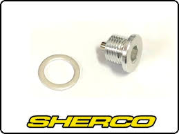 BUJAO OLEO COM IMAN CARTER LATERAL END 450