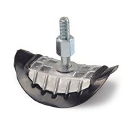 TACO RODA TRÁS 2.15