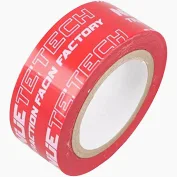 FITA ARO TUBLISS 18 19