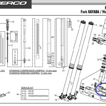 GUIA CABO TRAVAO INF