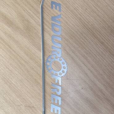 RAIO FRENTE 3,5X3,2X3,5