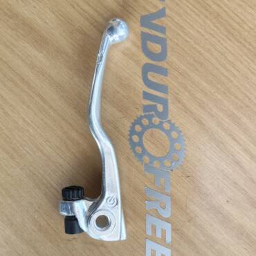 MANETE EMBRAIAGEM AJUS.BREMBO SHE END 19