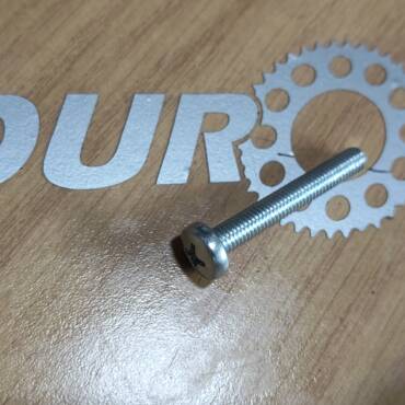 PARAFUSO AFINADOR FAROL 12-23