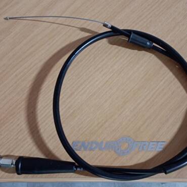 CABO ACELERADOR SHE END 125/250/300 2T