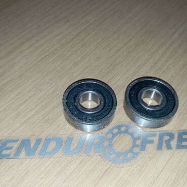 ROLAMENTO PEDAL TRAVÃO END UN.