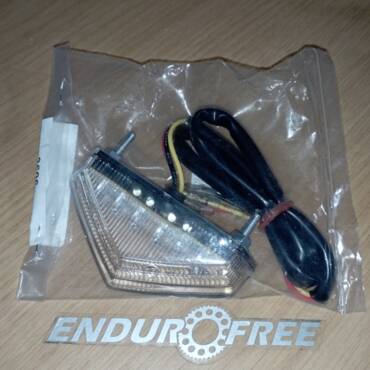 FAROLIM TRASEIRO LED SHE END 12-24