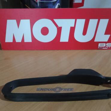 GUIA CORRENTE SHE END