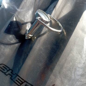 PARAFUSO BANCO 12-24