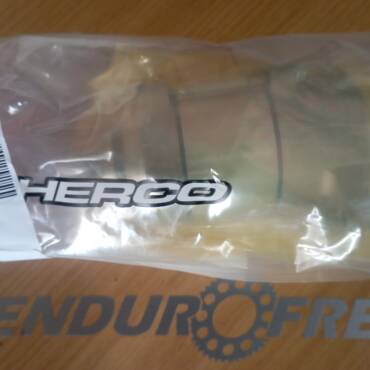 MOTOR ARRANQUE 2T END SE250-300