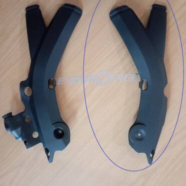 PROTECTOR QUADRO ESQ END 17-