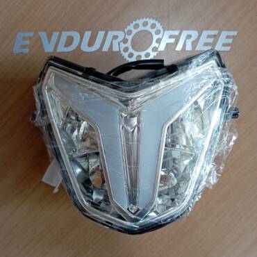 FAROL LED SHE END 2024-