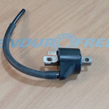 BOBINE IGNIÇÃO 250-300 2T END