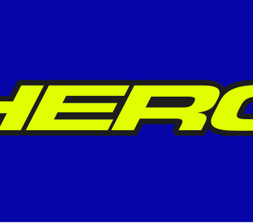 PORCA FREIADA SILENT BLOCK PONTEIRA  M6