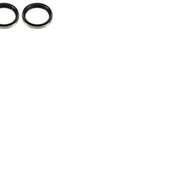 RETENTOR SUSPENSAO END KYB 48 PAR