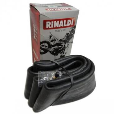 CAMARA FT RINALDI SUPER REF. 21" 4 MM (90/100-21,90/90-21,80/100-21,80/90-21,70/90-21,2.75-21,3.00-21