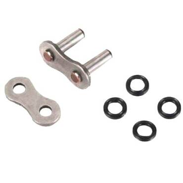 ELO ENGATE CRAVAR RK KRO