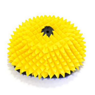 FILTRO AR FWF PROLINE 2/4T 12-24