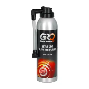 ANTIFURO GRO GTS-30