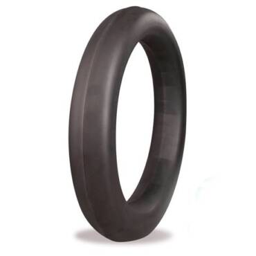 RISEMOUSSE (MX-140/80-18) MAXI (PARA PNEU MICHELIN)