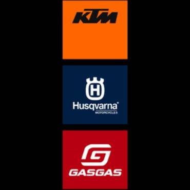 REF.20 - ABRAÇADEIRA 16/27