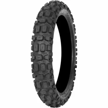 PNEU TRASEIRO MITAS MC 23 ROCYKRIDER 110/80-18