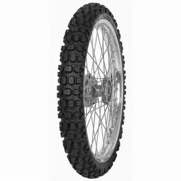 PNEU DIANTEIRO MITAS MC 23 ROCKYRIDER 80/90-21
