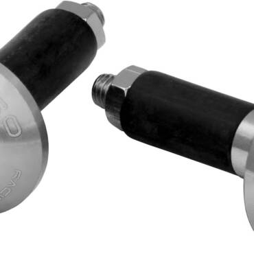 TOPOS DE GUIDOR ALU RACEPRO