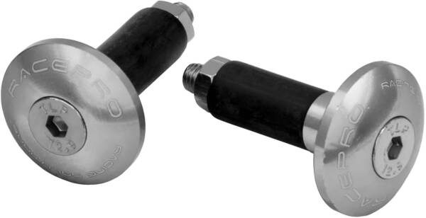 TOPOS DE GUIDOR ALU RACEPRO