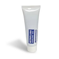 GEL SILICONE DE MONTAGEM MOUSSE NITROMOUSSE 85GR TUBO