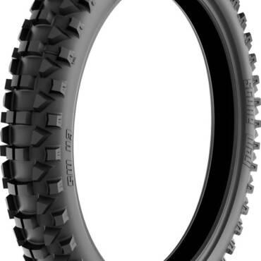 PNEU 90/100-21  RINALDI SW 43 HARD ENDURO
