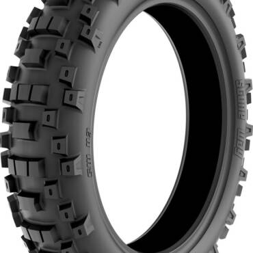 PNEU RINALDI 140/80-18 70R SW 43  HARD ENDURO