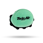 Filtro de ar Twin Air SE SEF 25-