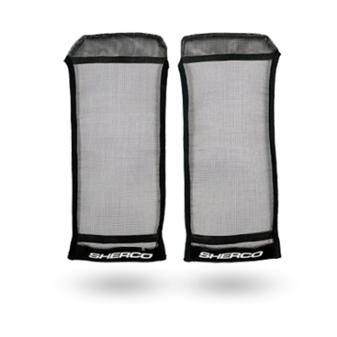 PROTECÇÕES RADIADOR AREIA