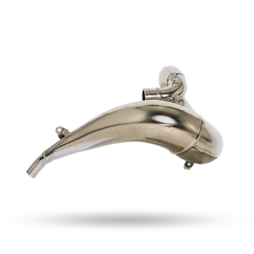 ESCAPE SPES-RACING 250-300 SE 2023