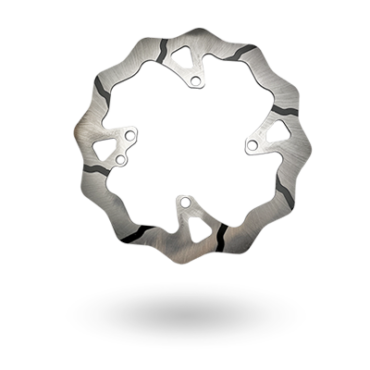 DISCO TRAVÃO FRENTE GALFER