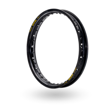 ARO EXCEL PRETO 215X18 FEK422X1