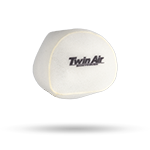 Pré-filtro Twin Air 12-24