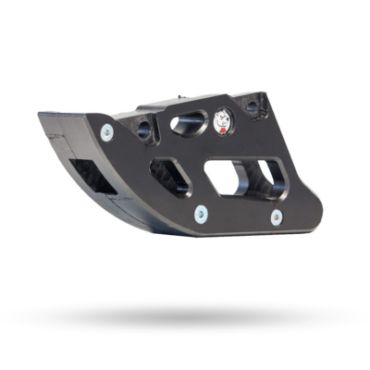 GUIA CORRENTE END  AXP RACING 2024-