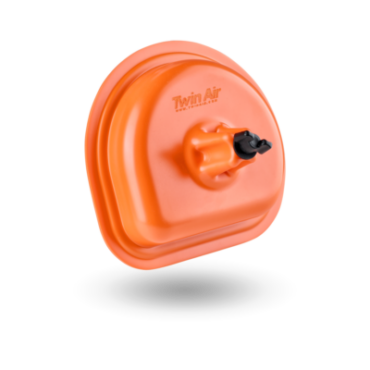 Tampa de caixa de filtro de ar 12-14