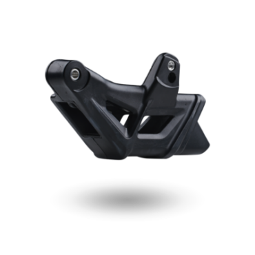 GUIA CORRENTE END RACING