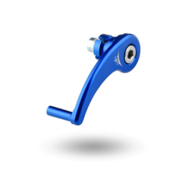 Extrator de eixo traseiro