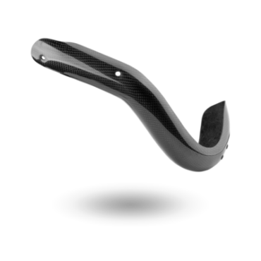 PROTEÇÃO COLETOR CARBONO 300 4T BIG-ONE