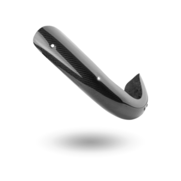 PROTEÇÃO COLETOR CARBONO 450 4T BIG-ONE